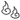 image03.gif