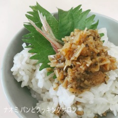 image11.jpg