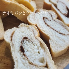 image03.jpg