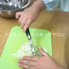 image12.jpg
