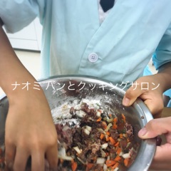 image13.jpg