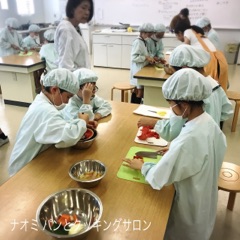 image21.jpg