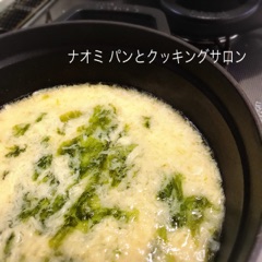 image10.jpg