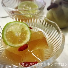 image11.jpg
