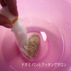 image13.jpg