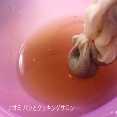 image14.jpg