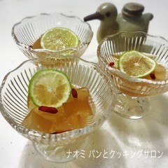 image17.jpg