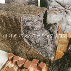 image00.jpg