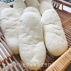 image07.jpg