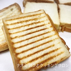 image07.jpg