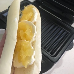 image13.jpg