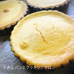 image10.jpg