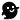 image03.gif