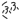 image04.gif