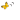 image10.gif