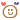 image13.gif