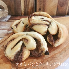 image00.jpg