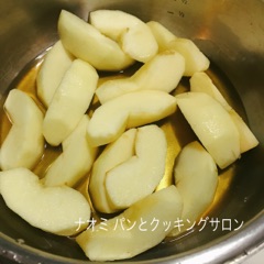 image09.jpg