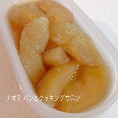 image12.jpg