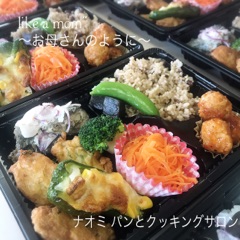 image00.jpg