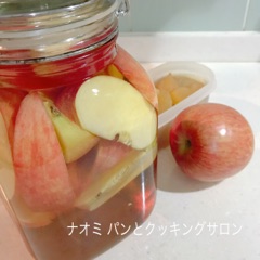 image04.jpg