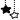 image00.gif
