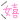 image02.gif