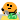 image04.gif