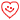 image17.gif