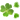 image22.gif
