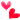 image02.gif