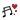 image08.gif