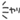 image13.gif