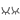 image17.gif