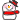 image21.gif