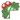 image25.gif