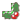 image26.gif