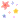 image27.gif