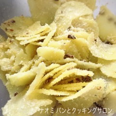 image11.jpg