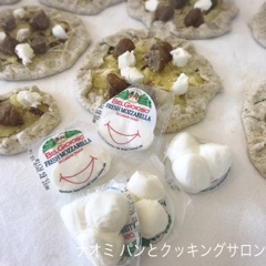 image12.jpg