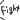 image00.gif