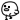 image15.gif