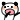 image17.gif