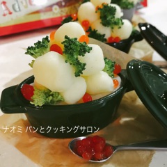 image13.jpg