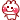 image00.gif