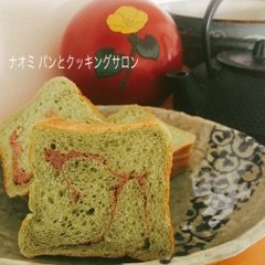 image05.jpg