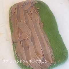 image07.jpg