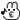 image04.gif