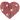 image12.gif