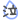 image05.gif